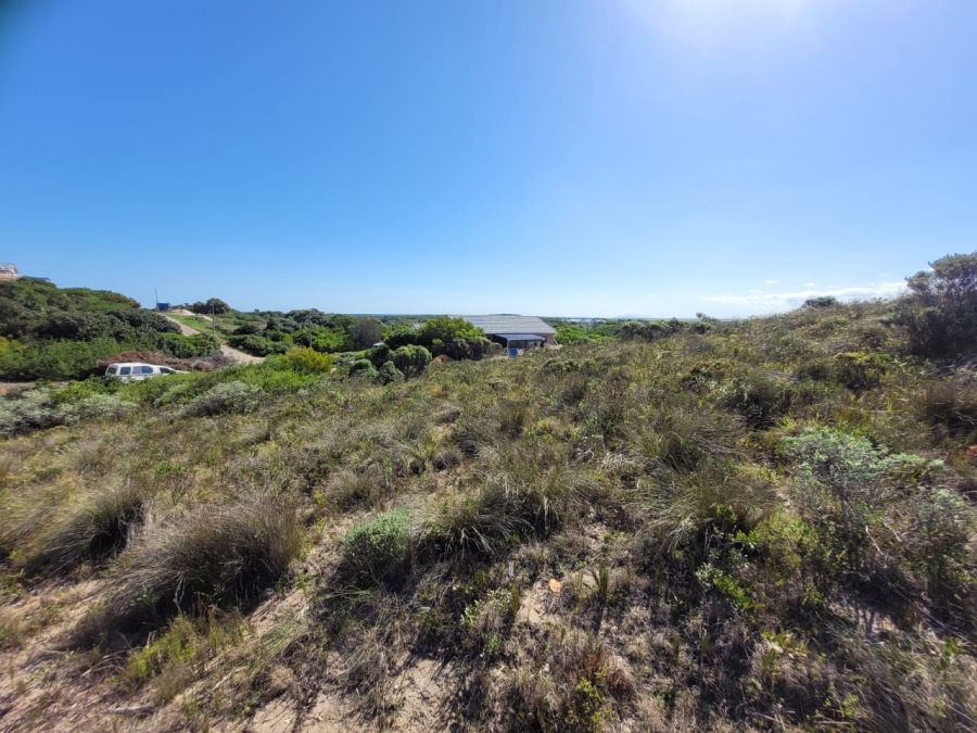 0 Bedroom Property for Sale in Paradise Beach Eastern Cape